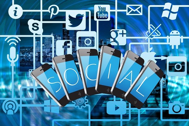 קידום ברשתות חברתיות: דרך שיווק חדשנית לעסקים