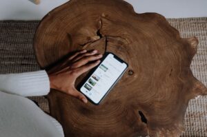 מה זה וימאו