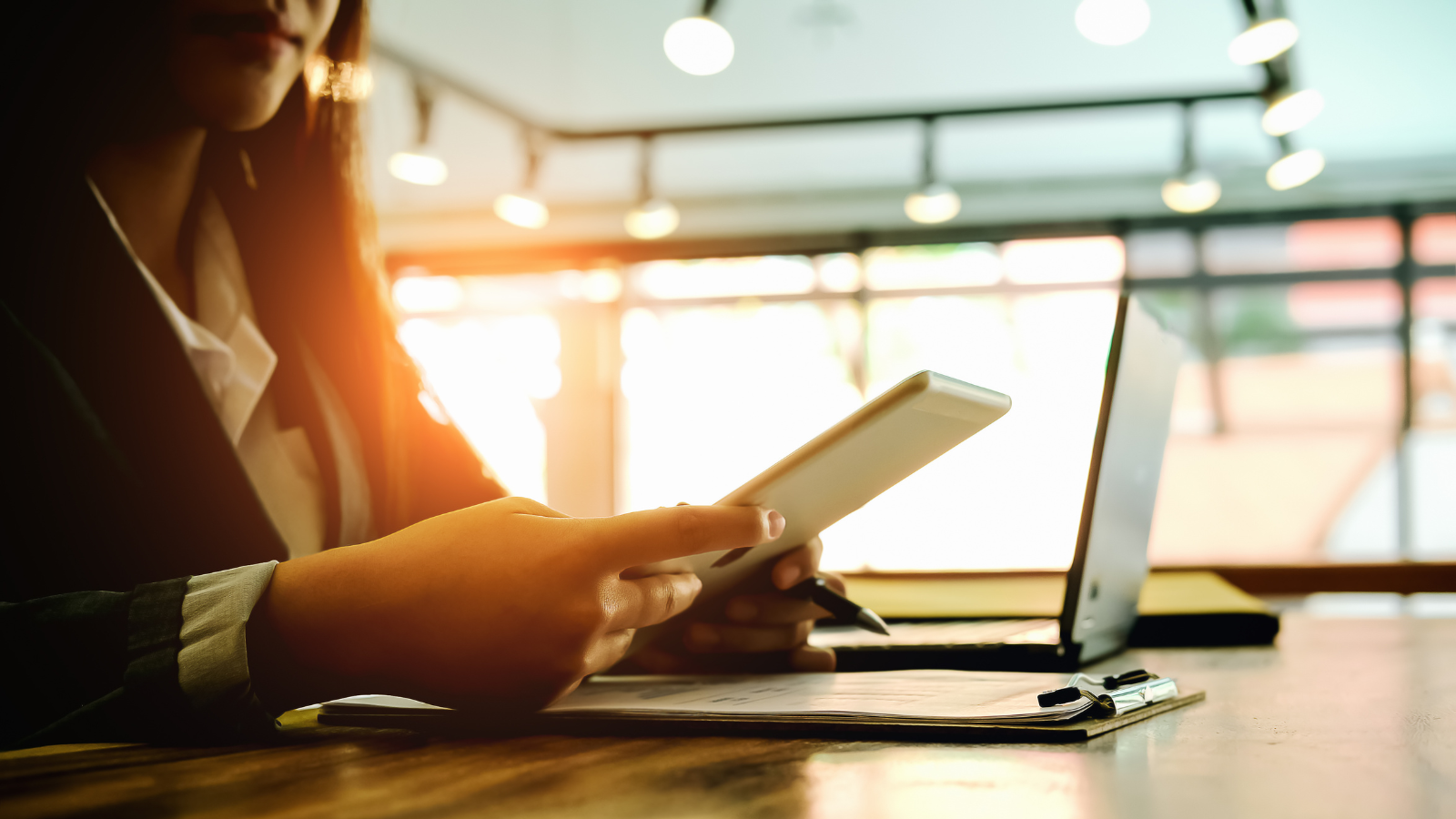 נכס דיגיטלי