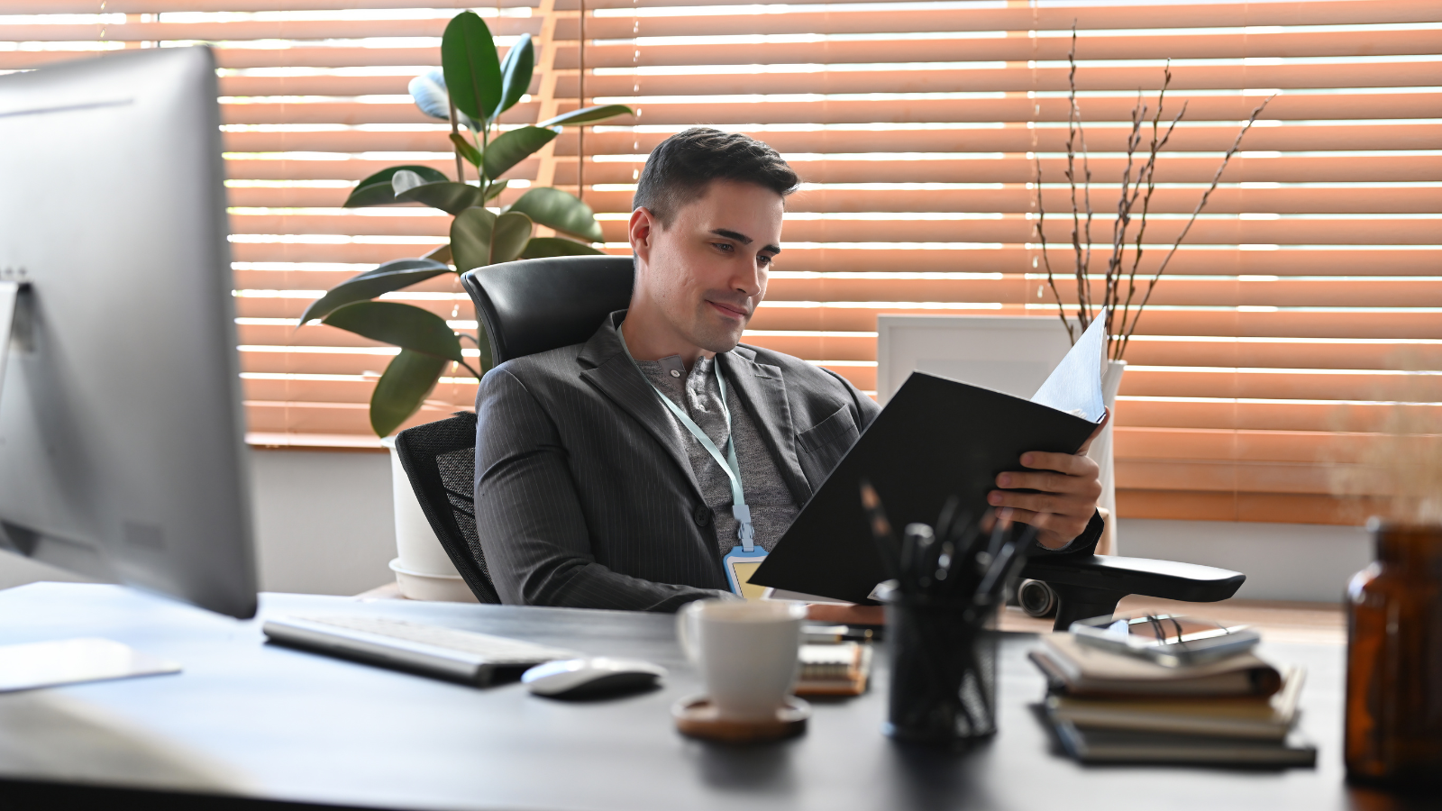 איך לקבל החלטות