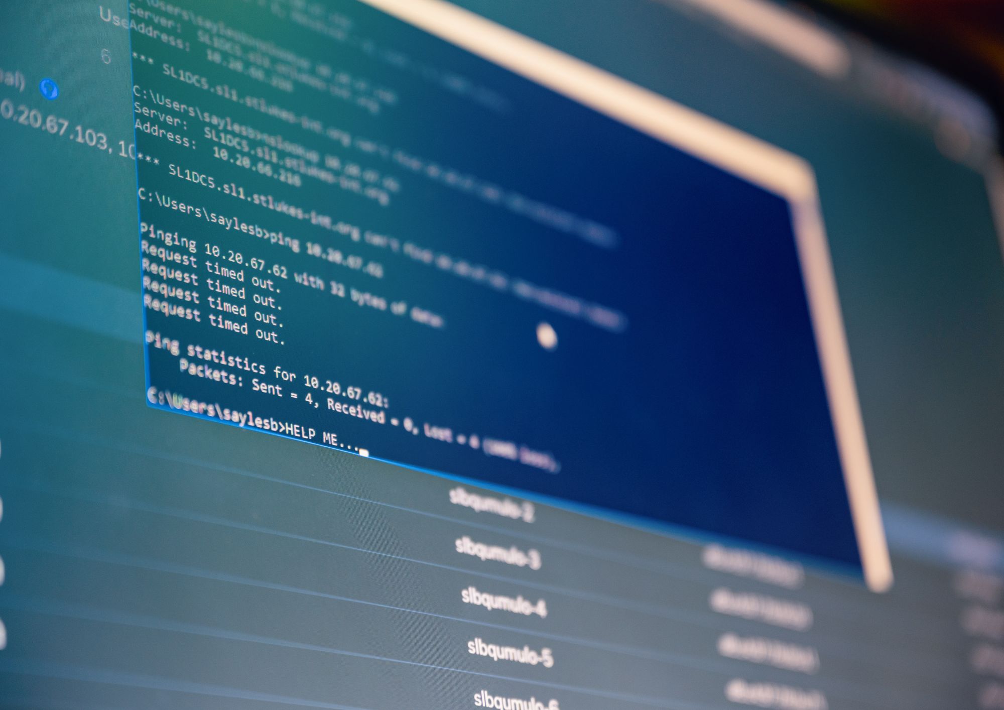 מה זה full stack