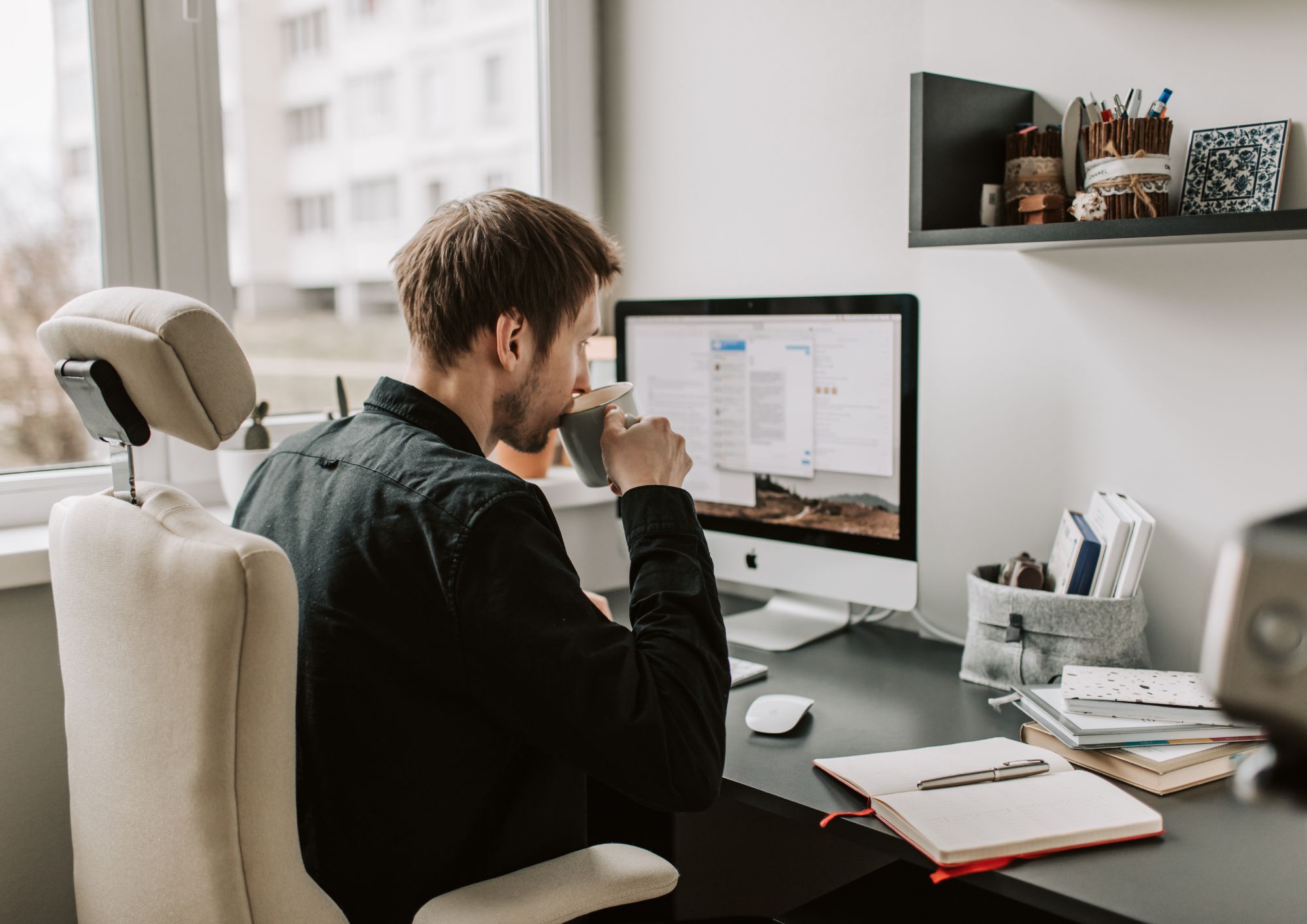 כמה עוסק פטור משלם ביטוח לאומי
