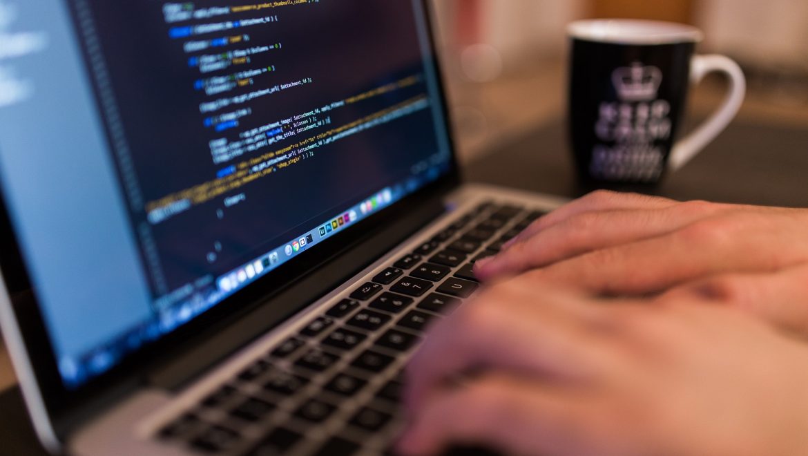 האם יש ביקוש גבוה למתכנתי JAVA: יצאנו לבדוק